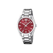 FESTINA 20622/B FESTINA 20622/B