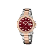 FESTINA 20505/2 FESTINA 20505/2