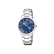 FESTINA 20582/3 - Női karóra