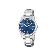 FESTINA 20583/3 FESTINA 20583/3