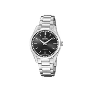 FESTINA 20583/4 - Női karóra