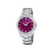 FESTINA 20593/2 - Női karóra