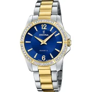 FESTINA 20594/2 - Női karóra