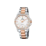 FESTINA 20595/1 - Női karóra