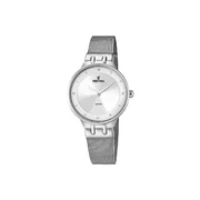 FESTINA 20597/1 - Női karóra