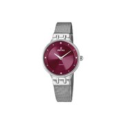 FESTINA 20597/2