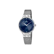 FESTINA 20597/3 - Női karóra