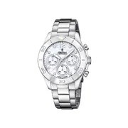 FESTINA 20603/1 - Női karóra