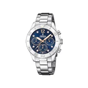 FESTINA 20603/3 - Női karóra