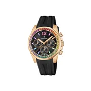 FESTINA 20611/3 - Női karóra