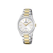 FESTINA 20619/1