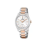 FESTINA 20620/1 - Női karóra