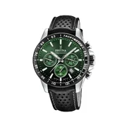 FESTINA 20561/5 - Férfi karóra