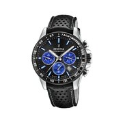 FESTINA 20561/6 FESTINA 20561/6