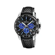 FESTINA 20561/6 - Férfi karóra