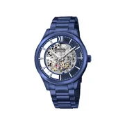 FESTINA 20631/1 FESTINA 20631/1