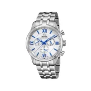 JAGUAR J963/1 - Férfi karóra