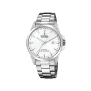 FESTINA 20024/2 - Férfi karóra