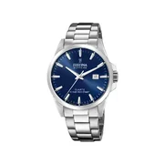 FESTINA 20024/3 - Férfi karóra