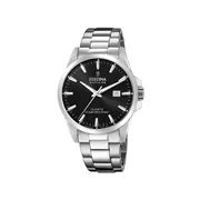 FESTINA 20024/4 - Férfi karóra