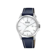 FESTINA 20025/2 - Férfi karóra