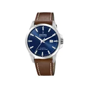 FESTINA 20025/3 - Férfi karóra