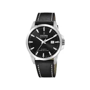 FESTINA 20025/4 - Férfi karóra