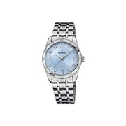FESTINA 16940/E