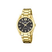 FESTINA 20640/6 - Női karóra