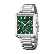 FESTINA 20635/3 - Férfi karóra