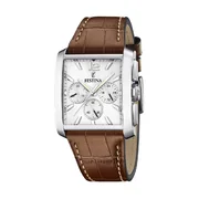 FESTINA 20636/1 - Férfi karóra