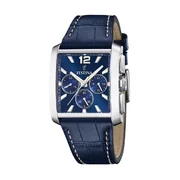 FESTINA 20636/2 - Férfi karóra