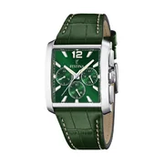 FESTINA 20636/3 - Férfi karóra