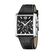 FESTINA 20636/4 - Férfi karóra