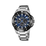FESTINA 20641/2 - Férfi karóra