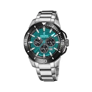 FESTINA 20641/3 - Férfi karóra