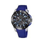 FESTINA 20642/1 FESTINA 20642/1