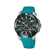 FESTINA 20642/3 - Férfi karóra