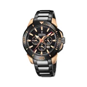 FESTINA 20645/1 - Férfi karóra