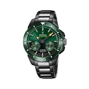 FESTINA 20646/1 - Férfi karóra
