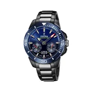 FESTINA 20647/1 - Férfi karóra
