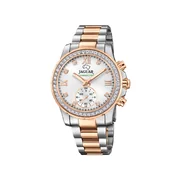 JAGUAR J981/2 - Női karóra