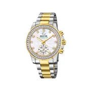 JAGUAR J982/1 - Női karóra