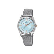 FESTINA 20420/3 FESTINA 20420/3