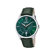 FESTINA 20426/7 - Férfi karóra