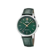 FESTINA 20660/5 - Férfi karóra