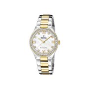 FESTINA 20659/1 FESTINA 20659/1