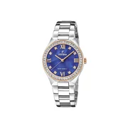 FESTINA 20658/2 - Női karóra