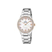 FESTINA 20658/1 FESTINA 20658/1