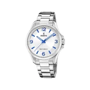 FESTINA 20656/1 - Férfi karóra